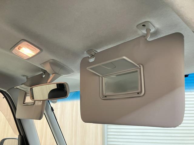 �y�G�r�f���X���킩�钆�Îԁz�@�����Ȃ����̂������Ă���@�B�����猩����ɂ�����蒆�@���O�Ƀ`�F�b�N���邩��킩��R�g�@�z�[���y�[�W�Ɏ��������J���@���捸��E�e�`�p�E���k�͂k�h�m�d�Ŋ�����