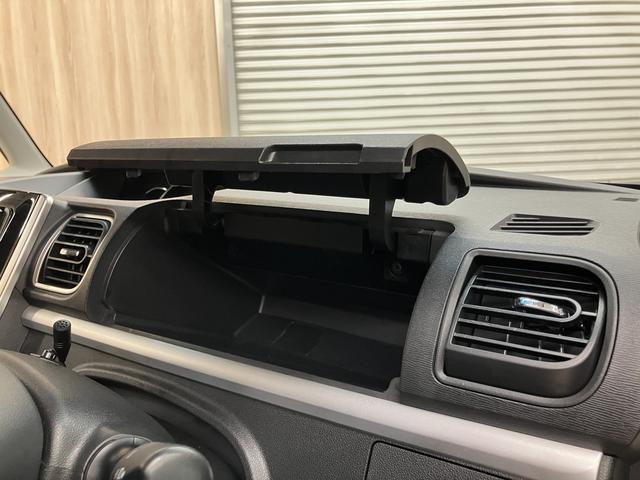 �y�G�r�f���X���킩�钆�Îԁz�@�����Ȃ����̂������Ă���@�B�����猩����ɂ�����蒆�@���O�Ƀ`�F�b�N���邩��킩��R�g�@�z�[���y�[�W�Ɏ��������J���@���捸��E�e�`�p�E���k�͂k�h�m�d�Ŋ�����