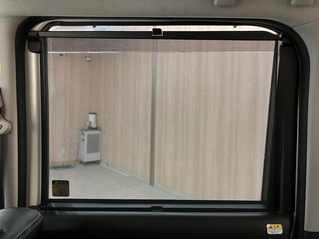 �y�G�r�f���X���킩�钆�Îԁz�@�����Ȃ����̂������Ă���@�B�����猩����ɂ�����蒆�@���O�Ƀ`�F�b�N���邩��킩��R�g�@�z�[���y�[�W�Ɏ��������J���@���捸��E�e�`�p�E���k�͂k�h�m�d�Ŋ�����