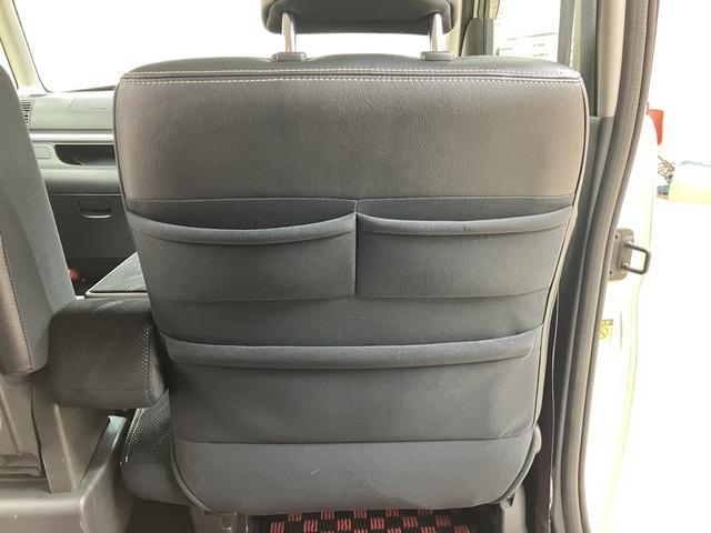 �y�G�r�f���X���킩�钆�Îԁz�@�����Ȃ����̂������Ă���@�B�����猩����ɂ�����蒆�@���O�Ƀ`�F�b�N���邩��킩��R�g�@�z�[���y�[�W�Ɏ��������J���@���捸��E�e�`�p�E���k�͂k�h�m�d�Ŋ�����