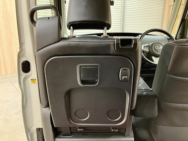 �y�G�r�f���X���킩�钆�Îԁz�@�����Ȃ����̂������Ă���@�B�����猩����ɂ�����蒆�@���O�Ƀ`�F�b�N���邩��킩��R�g�@�z�[���y�[�W�Ɏ��������J���@���捸��E�e�`�p�E���k�͂k�h�m�d�Ŋ�����