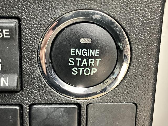 �y�G�r�f���X���킩�钆�Îԁz�@�����Ȃ����̂������Ă���@�B�����猩����ɂ�����蒆�@���O�Ƀ`�F�b�N���邩��킩��R�g�@�z�[���y�[�W�Ɏ��������J���@���捸��E�e�`�p�E���k�͂k�h�m�d�Ŋ�����