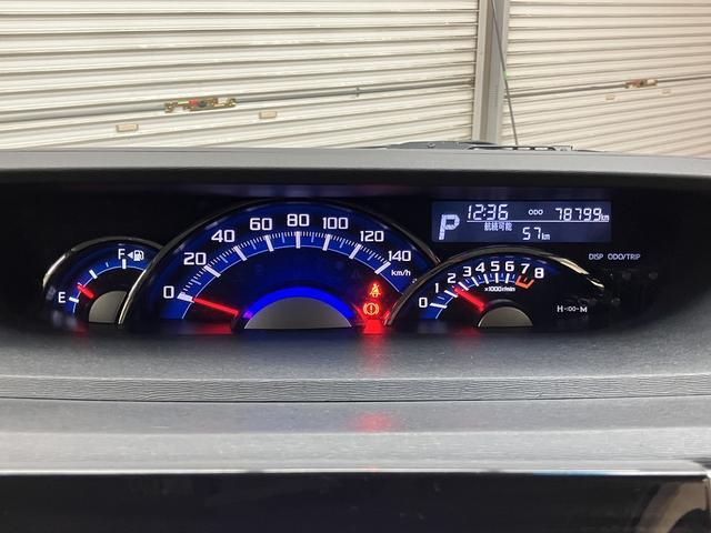 �y�G�r�f���X���킩�钆�Îԁz�@�����Ȃ����̂������Ă���@�B�����猩����ɂ�����蒆�@���O�Ƀ`�F�b�N���邩��킩��R�g�@�z�[���y�[�W�Ɏ��������J���@���捸��E�e�`�p�E���k�͂k�h�m�d�Ŋ�����