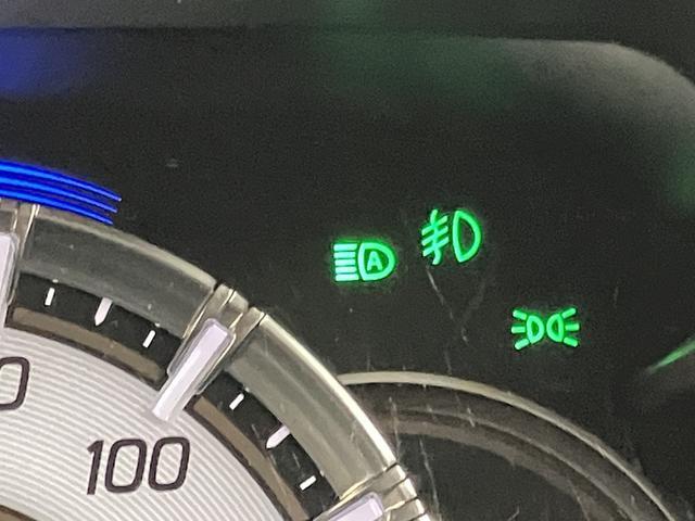 フレアワゴンカスタムスタイル ハイブリッドＸＴ　ＯＢＤ診断済／法定点検整備済／２トーンカラー／ナビ／地デジ／Ｂｌｕｅｔｏｏｔｈオーディオ／全方位モニター／クルーズコントロール／ターボ／デュアルセンサーブレーキ／ヘッドアップディスプレイ／ワンオーナー（24枚目）