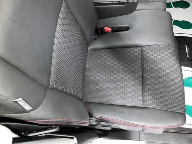 フレアワゴンカスタムスタイル ハイブリッドＸＴ　ＯＢＤ診断済／法定点検整備済／２トーンカラー／ナビ／地デジ／Ｂｌｕｅｔｏｏｔｈオーディオ／全方位モニター／クルーズコントロール／ターボ／デュアルセンサーブレーキ／ヘッドアップディスプレイ／ワンオーナー（36枚目）