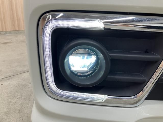 フレアワゴンカスタムスタイル ハイブリッドＸＴ　ＯＢＤ診断済／法定点検整備済／２トーンカラー／ナビ／地デジ／Ｂｌｕｅｔｏｏｔｈオーディオ／全方位モニター／クルーズコントロール／ターボ／デュアルセンサーブレーキ／ヘッドアップディスプレイ／ワンオーナー（56枚目）