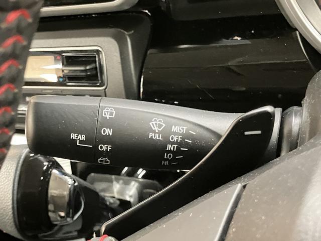 フレアワゴンカスタムスタイル ハイブリッドＸＴ　ＯＢＤ診断済／法定点検整備済／２トーンカラー／ナビ／地デジ／Ｂｌｕｅｔｏｏｔｈオーディオ／全方位モニター／クルーズコントロール／ターボ／デュアルセンサーブレーキ／ヘッドアップディスプレイ／ワンオーナー（67枚目）