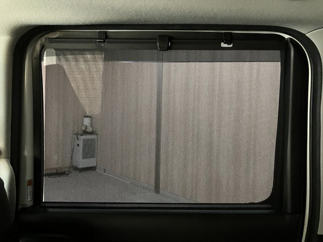 フレアワゴンカスタムスタイル ハイブリッドＸＴ　ＯＢＤ診断済／法定点検整備済／２トーンカラー／ナビ／地デジ／Ｂｌｕｅｔｏｏｔｈオーディオ／全方位モニター／クルーズコントロール／ターボ／デュアルセンサーブレーキ／ヘッドアップディスプレイ／ワンオーナー（73枚目）