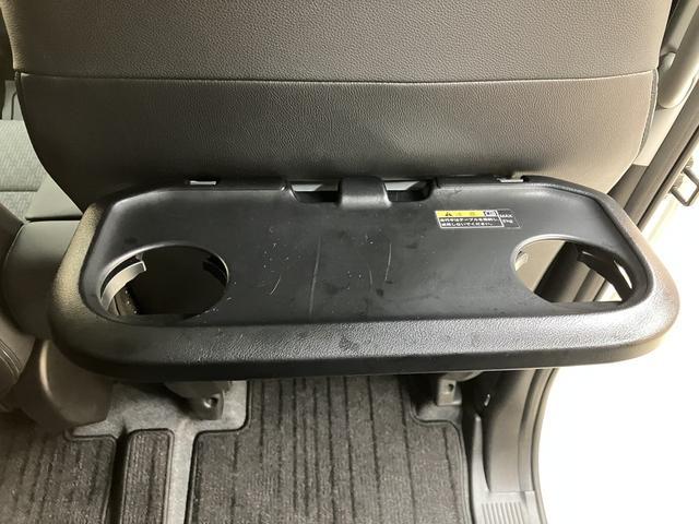 フレアワゴンカスタムスタイル ハイブリッドＸＴ　ＯＢＤ診断済／法定点検整備済／２トーンカラー／ナビ／地デジ／Ｂｌｕｅｔｏｏｔｈオーディオ／全方位モニター／クルーズコントロール／ターボ／デュアルセンサーブレーキ／ヘッドアップディスプレイ／ワンオーナー（76枚目）