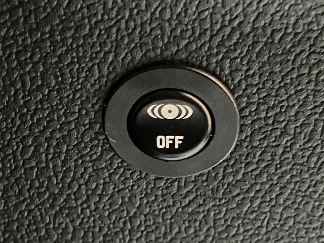 プリウス Ｓ　ＯＢＤ診断済／法定点検整備済／４本新品タイヤ交換済／セーフティセンスＰ／プリクラッシュセーフティ／レーダークルーズコントロール／９型ナビ／ナビレディセット／クリアランスソナー／ＬＥＤヘッドランプ（21枚目）