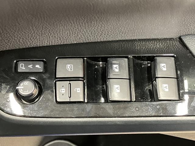 プリウス Ｓ　ＯＢＤ診断済／法定点検整備済／４本新品タイヤ交換済／セーフティセンスＰ／プリクラッシュセーフティ／レーダークルーズコントロール／９型ナビ／ナビレディセット／クリアランスソナー／ＬＥＤヘッドランプ（66枚目）