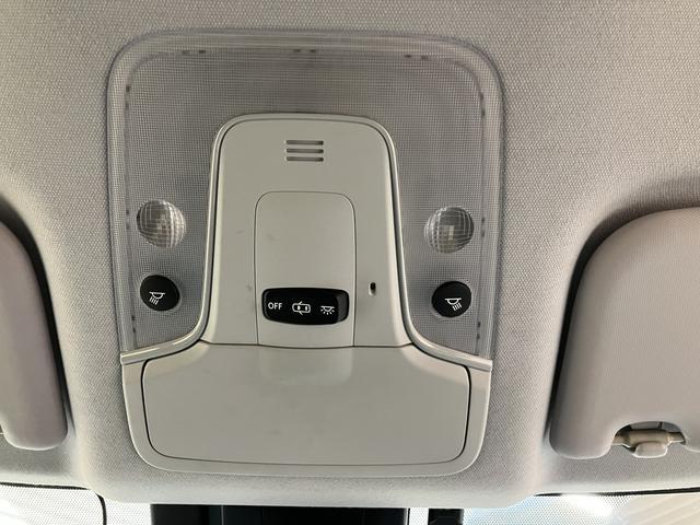 プリウス Ｓ　ＯＢＤ診断済／法定点検整備済／４本新品タイヤ交換済／セーフティセンスＰ／プリクラッシュセーフティ／レーダークルーズコントロール／９型ナビ／ナビレディセット／クリアランスソナー／ＬＥＤヘッドランプ（68枚目）