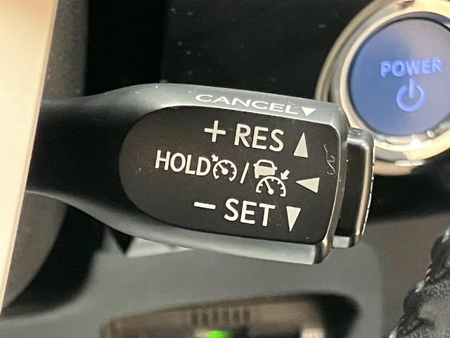 プリウス Ｓツーリングセレクション　ＯＢＤ診断済／法定点検整備済／４本新品タイヤ交換済／セーフティセンスＰ／プリクラッシュセーフティ／レーダークルーズコントロール／ＩＴＳコネクト／純正ナビ／ナビレディセット／ＬＥＤフロントフォグランプ（15枚目）