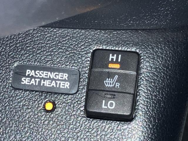 プリウス Ｓツーリングセレクション　ＯＢＤ診断済／法定点検整備済／４本新品タイヤ交換済／セーフティセンスＰ／プリクラッシュセーフティ／レーダークルーズコントロール／ＩＴＳコネクト／純正ナビ／ナビレディセット／ＬＥＤフロントフォグランプ（37枚目）