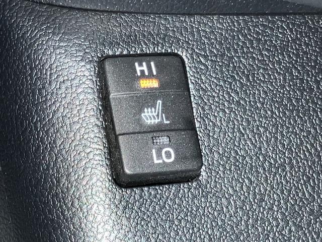 プリウス Ｓツーリングセレクション　ＯＢＤ診断済／法定点検整備済／４本新品タイヤ交換済／セーフティセンスＰ／プリクラッシュセーフティ／レーダークルーズコントロール／ＩＴＳコネクト／純正ナビ／ナビレディセット／ＬＥＤフロントフォグランプ（38枚目）