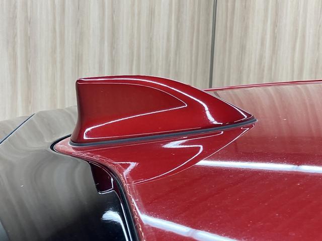 プリウス Ｓツーリングセレクション　ＯＢＤ診断済／法定点検整備済／４本新品タイヤ交換済／セーフティセンスＰ／プリクラッシュセーフティ／レーダークルーズコントロール／ＩＴＳコネクト／純正ナビ／ナビレディセット／ＬＥＤフロントフォグランプ（62枚目）