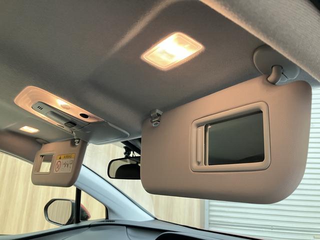 プリウス Ｓツーリングセレクション　ＯＢＤ診断済／法定点検整備済／４本新品タイヤ交換済／セーフティセンスＰ／プリクラッシュセーフティ／レーダークルーズコントロール／ＩＴＳコネクト／純正ナビ／ナビレディセット／ＬＥＤフロントフォグランプ（71枚目）