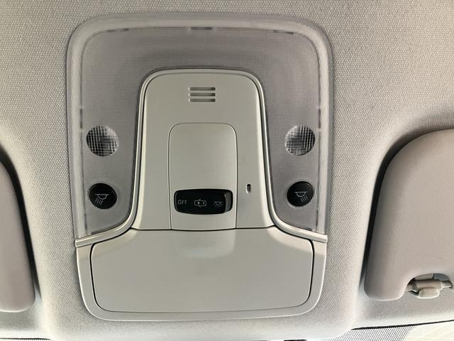 プリウス Ｓツーリングセレクション　ＯＢＤ診断済／法定点検整備済／４本新品タイヤ交換済／セーフティセンスＰ／プリクラッシュセーフティ／レーダークルーズコントロール／ＩＴＳコネクト／純正ナビ／ナビレディセット／ＬＥＤフロントフォグランプ（72枚目）