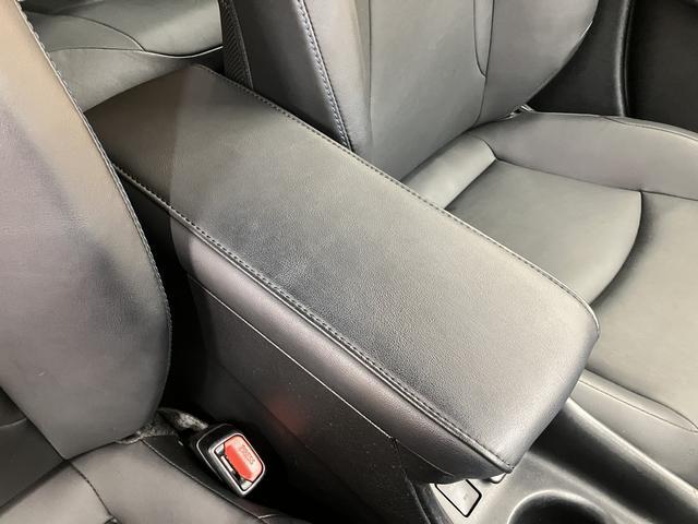 プリウス Ｓツーリングセレクション　ＯＢＤ診断済／法定点検整備済／４本新品タイヤ交換済／セーフティセンスＰ／プリクラッシュセーフティ／レーダークルーズコントロール／ＩＴＳコネクト／純正ナビ／ナビレディセット／ＬＥＤフロントフォグランプ（74枚目）