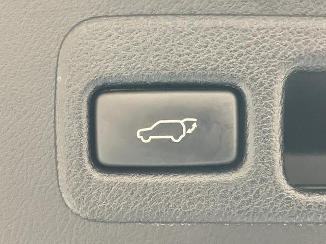 ＮＸ ＮＸ３００ｈ　Ｆスポーツ　ＯＢＤ診断済／法定点検整備済／ムーンルーフ／角型３眼ＬＥＤヘッドランプ／パワースライドドア／プリクラッシュセーフティシステムセット／ソナーセット／１５００Ｗコンセント／ワイヤレス充電／ワンオーナー（17枚目）