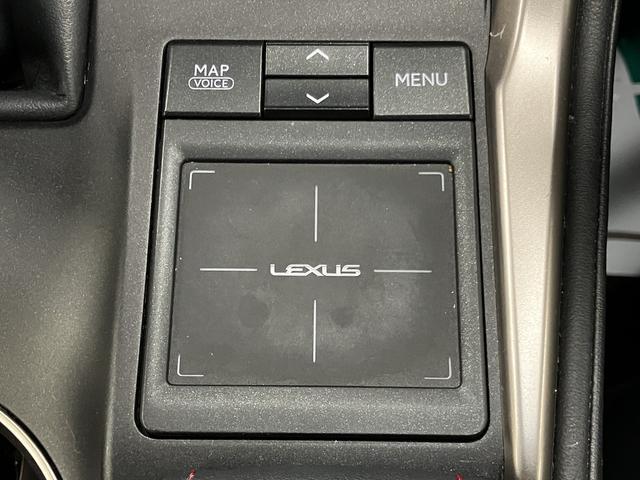 ＮＸ ＮＸ３００ｈ　Ｆスポーツ　ＯＢＤ診断済／法定点検整備済／ムーンルーフ／角型３眼ＬＥＤヘッドランプ／パワースライドドア／プリクラッシュセーフティシステムセット／ソナーセット／１５００Ｗコンセント／ワイヤレス充電／ワンオーナー（33枚目）