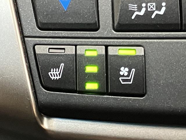 ＮＸ ＮＸ３００ｈ　Ｆスポーツ　ＯＢＤ診断済／法定点検整備済／ムーンルーフ／角型３眼ＬＥＤヘッドランプ／パワースライドドア／プリクラッシュセーフティシステムセット／ソナーセット／１５００Ｗコンセント／ワイヤレス充電／ワンオーナー（39枚目）