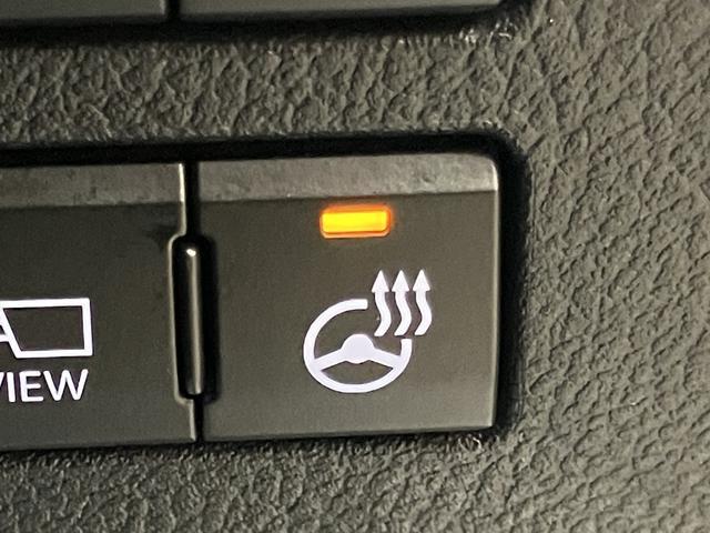 ＮＸ ＮＸ３００ｈ　Ｆスポーツ　ＯＢＤ診断済／法定点検整備済／ムーンルーフ／角型３眼ＬＥＤヘッドランプ／パワースライドドア／プリクラッシュセーフティシステムセット／ソナーセット／１５００Ｗコンセント／ワイヤレス充電／ワンオーナー（40枚目）