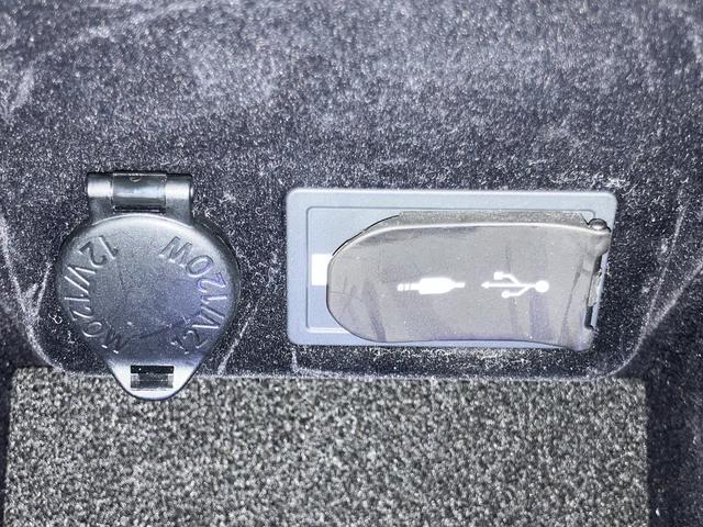 ＮＸ ＮＸ３００ｈ　Ｆスポーツ　ＯＢＤ診断済／法定点検整備済／ムーンルーフ／角型３眼ＬＥＤヘッドランプ／パワースライドドア／プリクラッシュセーフティシステムセット／ソナーセット／１５００Ｗコンセント／ワイヤレス充電／ワンオーナー（44枚目）