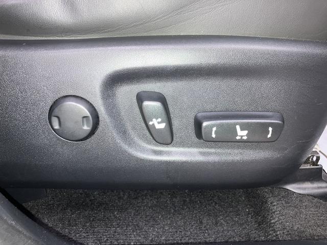 ＮＸ ＮＸ３００ｈ　Ｆスポーツ　ＯＢＤ診断済／法定点検整備済／ムーンルーフ／角型３眼ＬＥＤヘッドランプ／パワースライドドア／プリクラッシュセーフティシステムセット／ソナーセット／１５００Ｗコンセント／ワイヤレス充電／ワンオーナー（48枚目）