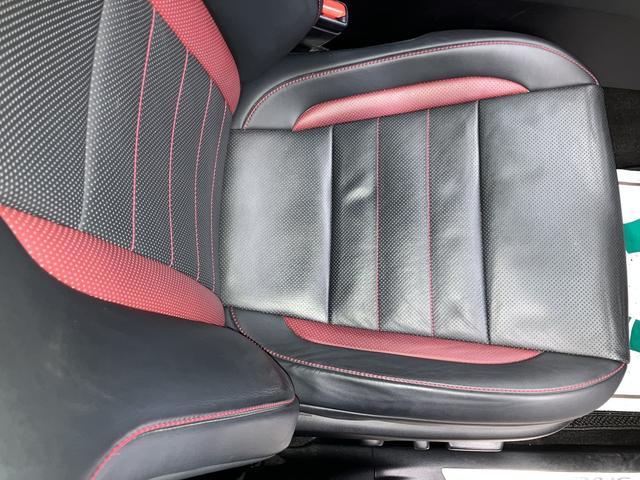 ＮＸ ＮＸ３００ｈ　Ｆスポーツ　ＯＢＤ診断済／法定点検整備済／ムーンルーフ／角型３眼ＬＥＤヘッドランプ／パワースライドドア／プリクラッシュセーフティシステムセット／ソナーセット／１５００Ｗコンセント／ワイヤレス充電／ワンオーナー（50枚目）