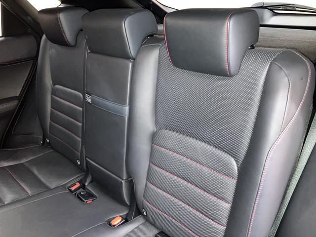 ＮＸ ＮＸ３００ｈ　Ｆスポーツ　ＯＢＤ診断済／法定点検整備済／ムーンルーフ／角型３眼ＬＥＤヘッドランプ／パワースライドドア／プリクラッシュセーフティシステムセット／ソナーセット／１５００Ｗコンセント／ワイヤレス充電／ワンオーナー（57枚目）