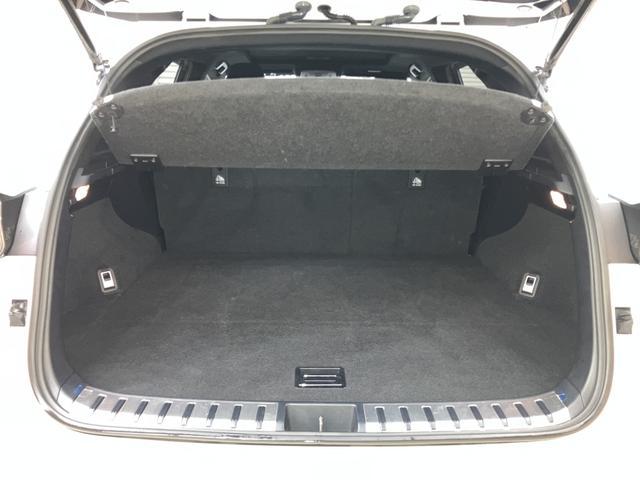 ＮＸ ＮＸ３００ｈ　Ｆスポーツ　ＯＢＤ診断済／法定点検整備済／ムーンルーフ／角型３眼ＬＥＤヘッドランプ／パワースライドドア／プリクラッシュセーフティシステムセット／ソナーセット／１５００Ｗコンセント／ワイヤレス充電／ワンオーナー（59枚目）