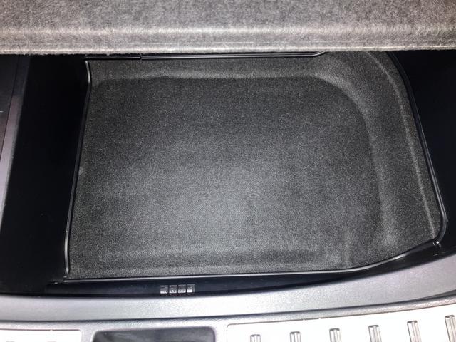 ＮＸ ＮＸ３００ｈ　Ｆスポーツ　ＯＢＤ診断済／法定点検整備済／ムーンルーフ／角型３眼ＬＥＤヘッドランプ／パワースライドドア／プリクラッシュセーフティシステムセット／ソナーセット／１５００Ｗコンセント／ワイヤレス充電／ワンオーナー（60枚目）