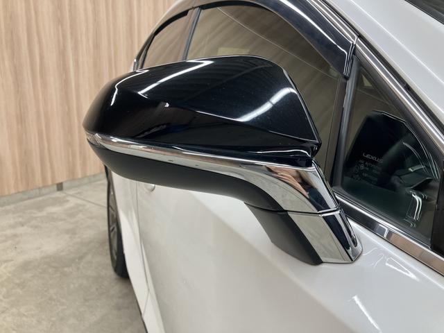 ＮＸ ＮＸ３００ｈ　Ｆスポーツ　ＯＢＤ診断済／法定点検整備済／ムーンルーフ／角型３眼ＬＥＤヘッドランプ／パワースライドドア／プリクラッシュセーフティシステムセット／ソナーセット／１５００Ｗコンセント／ワイヤレス充電／ワンオーナー（71枚目）