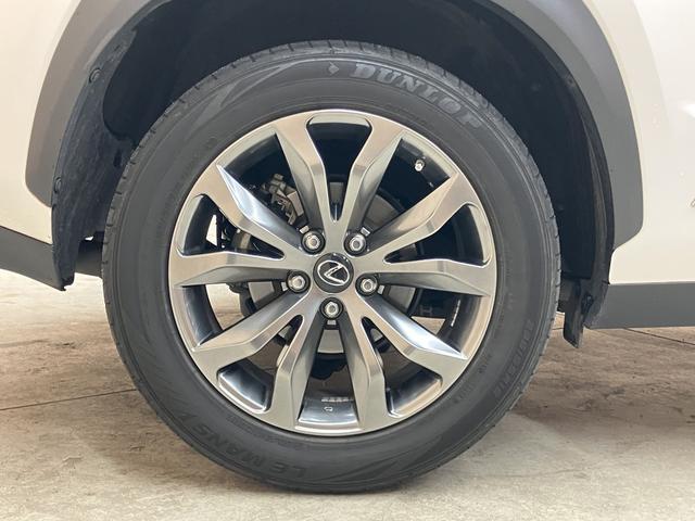 ＮＸ ＮＸ３００ｈ　Ｆスポーツ　ＯＢＤ診断済／法定点検整備済／ムーンルーフ／角型３眼ＬＥＤヘッドランプ／パワースライドドア／プリクラッシュセーフティシステムセット／ソナーセット／１５００Ｗコンセント／ワイヤレス充電／ワンオーナー（73枚目）