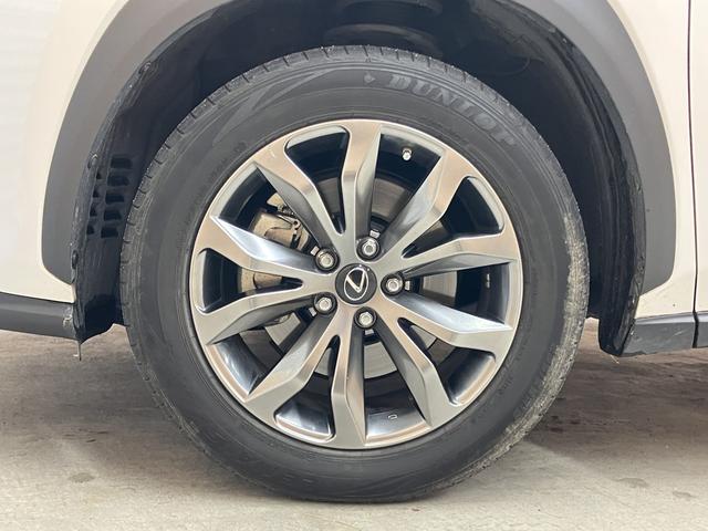 ＮＸ ＮＸ３００ｈ　Ｆスポーツ　ＯＢＤ診断済／法定点検整備済／ムーンルーフ／角型３眼ＬＥＤヘッドランプ／パワースライドドア／プリクラッシュセーフティシステムセット／ソナーセット／１５００Ｗコンセント／ワイヤレス充電／ワンオーナー（75枚目）