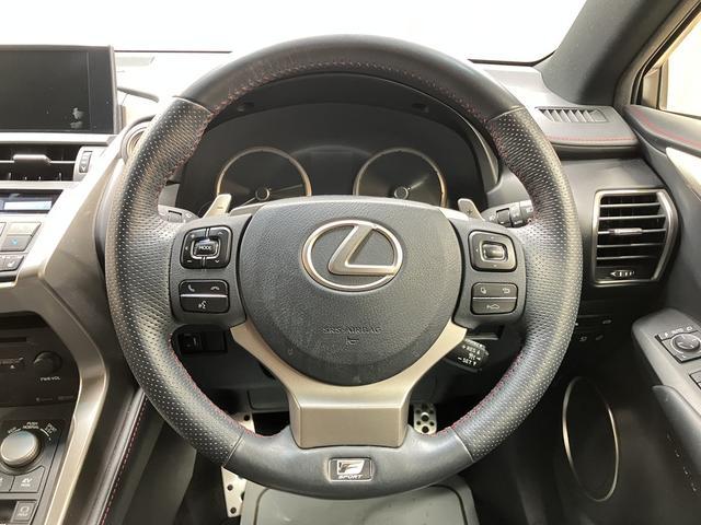 ＮＸ ＮＸ３００ｈ　Ｆスポーツ　ＯＢＤ診断済／法定点検整備済／ムーンルーフ／角型３眼ＬＥＤヘッドランプ／パワースライドドア／プリクラッシュセーフティシステムセット／ソナーセット／１５００Ｗコンセント／ワイヤレス充電／ワンオーナー（77枚目）
