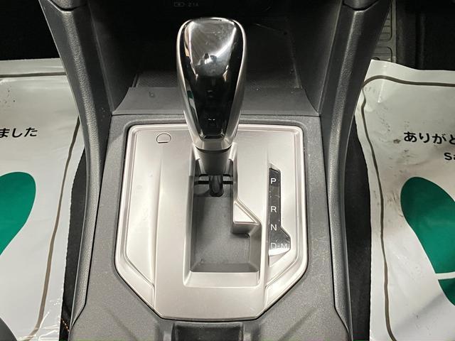 ＸＶ １．６ｉ－Ｌ　アイサイト　ＯＢＤ診断済／法定点検整備済／４本新品タイヤ交換済／新品バッテリー交換済／革シートセット／ＬＥＤヘッドランプセット／アイサイトセイフティプラス／クリアビューパック／プッシュスタート／ナビ／ワンオーナー（20枚目）