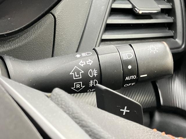 ＸＶ １．６ｉ－Ｌ　アイサイト　ＯＢＤ診断済／法定点検整備済／４本新品タイヤ交換済／新品バッテリー交換済／革シートセット／ＬＥＤヘッドランプセット／アイサイトセイフティプラス／クリアビューパック／プッシュスタート／ナビ／ワンオーナー（25枚目）