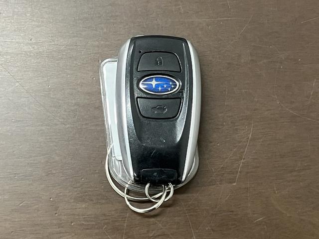 ＸＶ １．６ｉ－Ｌ　アイサイト　ＯＢＤ診断済／法定点検整備済／４本新品タイヤ交換済／新品バッテリー交換済／革シートセット／ＬＥＤヘッドランプセット／アイサイトセイフティプラス／クリアビューパック／プッシュスタート／ナビ／ワンオーナー（27枚目）