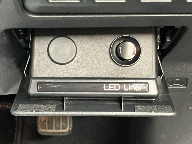 ＸＶ １．６ｉ－Ｌ　アイサイト　ＯＢＤ診断済／法定点検整備済／４本新品タイヤ交換済／新品バッテリー交換済／革シートセット／ＬＥＤヘッドランプセット／アイサイトセイフティプラス／クリアビューパック／プッシュスタート／ナビ／ワンオーナー（28枚目）