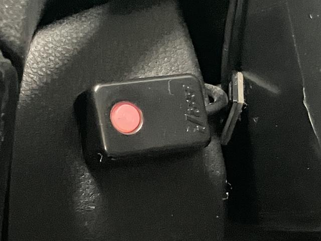 ＸＶ １．６ｉ－Ｌ　アイサイト　ＯＢＤ診断済／法定点検整備済／４本新品タイヤ交換済／新品バッテリー交換済／革シートセット／ＬＥＤヘッドランプセット／アイサイトセイフティプラス／クリアビューパック／プッシュスタート／ナビ／ワンオーナー（34枚目）