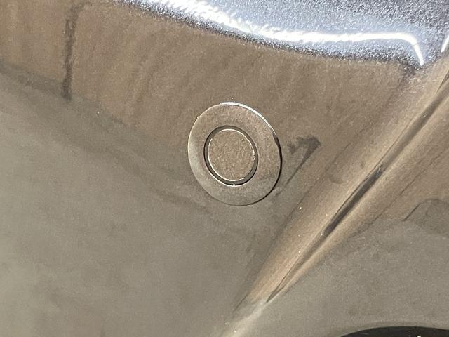 ＸＶ １．６ｉ－Ｌ　アイサイト　ＯＢＤ診断済／法定点検整備済／４本新品タイヤ交換済／新品バッテリー交換済／革シートセット／ＬＥＤヘッドランプセット／アイサイトセイフティプラス／クリアビューパック／プッシュスタート／ナビ／ワンオーナー（48枚目）