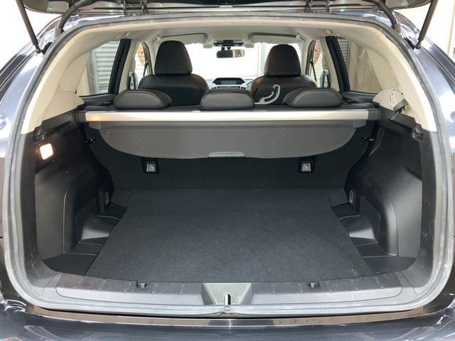 ＸＶ １．６ｉ－Ｌ　アイサイト　ＯＢＤ診断済／法定点検整備済／４本新品タイヤ交換済／新品バッテリー交換済／革シートセット／ＬＥＤヘッドランプセット／アイサイトセイフティプラス／クリアビューパック／プッシュスタート／ナビ／ワンオーナー（74枚目）