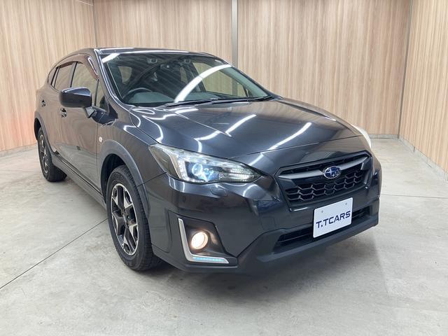 ＸＶ １．６ｉ－Ｌ　アイサイト　ＯＢＤ診断済／法定点検整備済／４本新品タイヤ交換済／新品バッテリー交換済／革シートセット／ＬＥＤヘッドランプセット／アイサイトセイフティプラス／クリアビューパック／プッシュスタート／ナビ／ワンオーナー（77枚目）