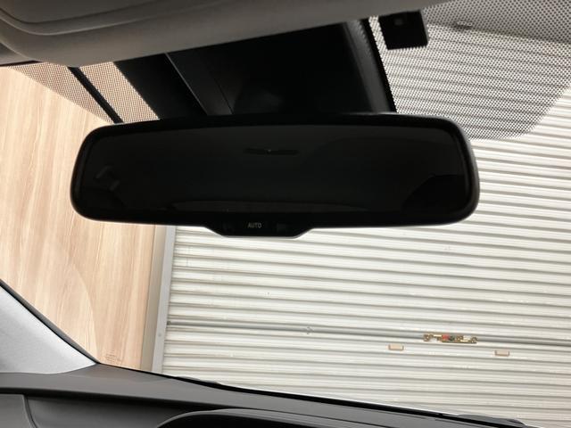 プリウス Sセーフティプラス OBD診断済/法定点検整備済/ITSコネクト/純正ナビ/地デジ/セーフティセンスP/レーダークルーズコントロール/インテリジェントクリアランスソナー/シンプルインテリジェントパーキングアシスト(68枚目)