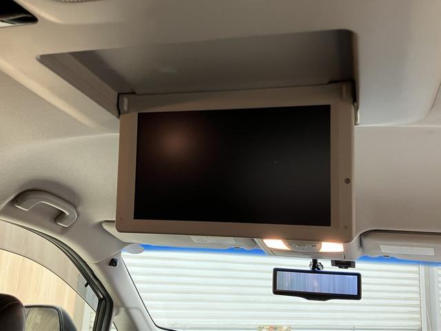 �y�G�r�f���X���킩�钆�Îԁz�@�����Ȃ����̂������Ă���@�B�����猩����ɂ�����蒆�@���O�Ƀ`�F�b�N���邩��킩��R�g�@�z�[���y�[�W�Ɏ��������J���@���捸��E�e�`�p�E���k�͂k�h�m�d�Ŋ�����