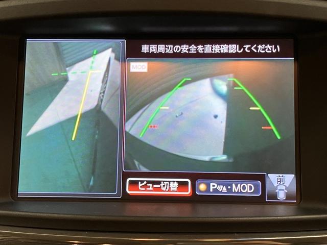 �y�G�r�f���X���킩�钆�Îԁz�@�����Ȃ����̂������Ă���@�B�����猩����ɂ�����蒆�@���O�Ƀ`�F�b�N���邩��킩��R�g�@�z�[���y�[�W�Ɏ��������J���@���捸��E�e�`�p�E���k�͂k�h�m�d�Ŋ�����