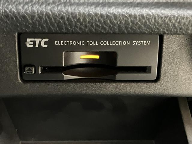 �y�G�r�f���X���킩�钆�Îԁz�@�����Ȃ����̂������Ă���@�B�����猩����ɂ�����蒆�@���O�Ƀ`�F�b�N���邩��킩��R�g�@�z�[���y�[�W�Ɏ��������J���@���捸��E�e�`�p�E���k�͂k�h�m�d�Ŋ�����