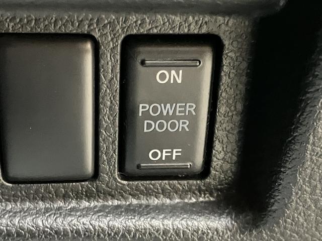 �y�G�r�f���X���킩�钆�Îԁz�@�����Ȃ����̂������Ă���@�B�����猩����ɂ�����蒆�@���O�Ƀ`�F�b�N���邩��킩��R�g�@�z�[���y�[�W�Ɏ��������J���@���捸��E�e�`�p�E���k�͂k�h�m�d�Ŋ�����